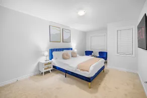 6Bed Niagara Loft| Game &Cloud Studio|15m to Fall - Image 4