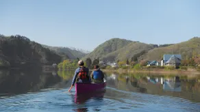 [Limited to 1 group per day] Superb view of Lake Nishiki | Local breakfast included | Engage all 5 senses | Accommodation with a nature guide - Image 4