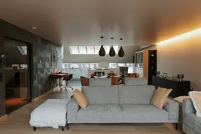 Smartflats Louise Penthouse - Image 2