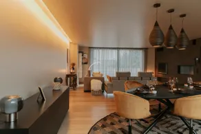 Smartflats Louise Penthouse - Image 3