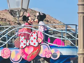 Near Disneyland｜7 min walk from Kasai Station - Image 5