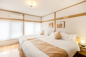 Near Disneyland｜7 min walk from Kasai Station - Image 4