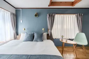 Near Disneyland｜7 min walk from Kasai Station - Image 3