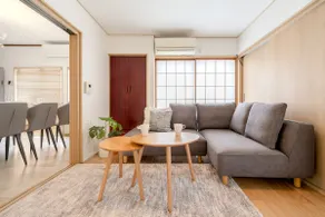 Near Disneyland｜7 min walk from Kasai Station - Image 2