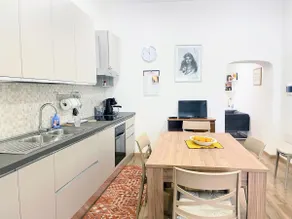 Dimora Reparata - Image 5