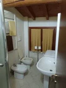 Casa Giulia - Valeggio sul Mincio - Image 3