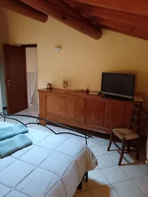Casa Giulia - Valeggio sul Mincio - Image 4