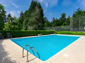 2 km from Lake Maggiore, Swimming pool, 2 places - Image 2