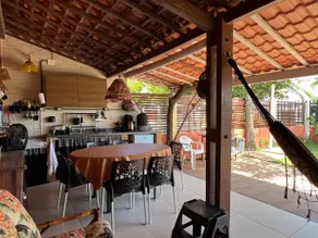 Cozy beach house 200 meters from the sea - Image 3