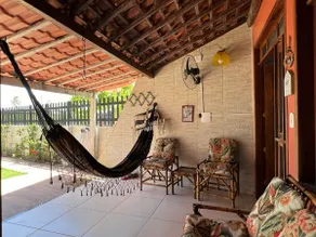 Cozy beach house 200 meters from the sea - Image 4