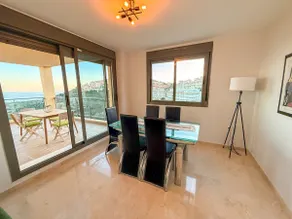 Casa Colon: Spacious 2br flat- Sea Views & Terrace - Image 3