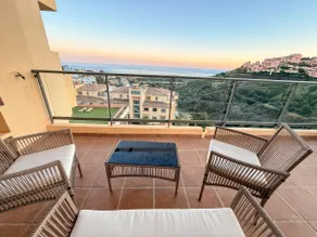 Casa Colon: Spacious 2br flat- Sea Views & Terrace - Image 2