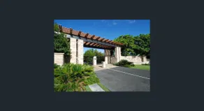 Tropical Retreat Guest Suite - Image 5