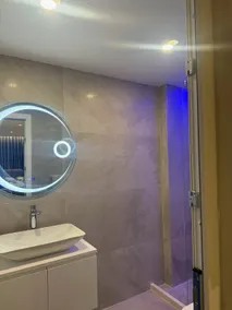 Eri Apartments - Image 5
