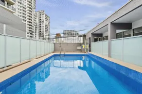 Casa Bondi - AC/Pool/Designer Style - Image 5