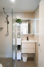 Casa Bondi - AC/Pool/Designer Style - Image 2