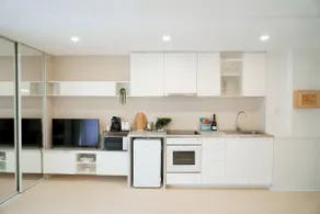 Casa Bondi - AC/Pool/Designer Style - Image 3