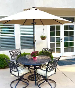Great Location in Carmel Valley/Del Mar/San Diego - Image 4
