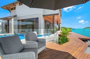 Cala 14 - A Private Cove Retreat - Image 4