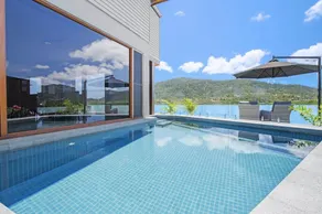 Cala 14 - A Private Cove Retreat - Image 2