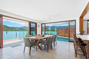 Cala 14 - A Private Cove Retreat - Image 5