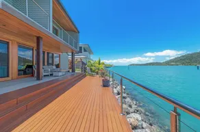 Cala 14 - A Private Cove Retreat - Image 3