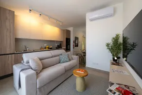 Luxury Apartment Valley Views A8 - Image 5