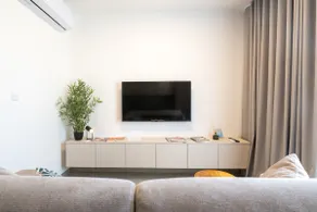 Luxury Apartment Valley Views A8 - Image 4