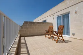 Luxury Apartment Valley Views A8 - Image 3
