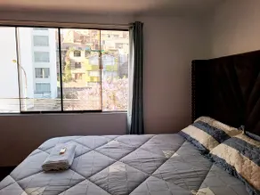 Sachaca Dinopark 2hb Apartment - Image 2