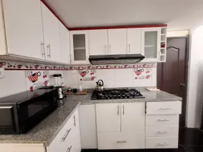 Sachaca Dinopark 2hb Apartment - Image 3