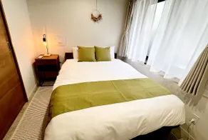 11 min Ikebukuro/8 min to sta/grand floor/4ppl/38㎡ - Image 3