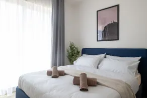 Luxury Apartment Valley Views B11 - Image 2