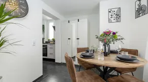 LUXX HOME Ravensburg City - Image 5