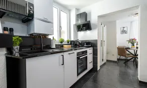 LUXX HOME Ravensburg City - Image 3