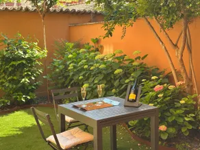 Dimora delle Ortensie Charming in the heart of Mantua - Image 2
