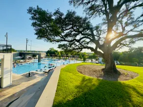 Austin Group Ready 2BR | Near Domain | Gym + pool - Image 4