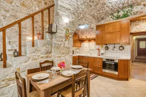 Medieval Villa Philoxenia - Image 5