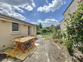 Jardin Berthelot - Downtown - Parking - Wifi - Image 4
