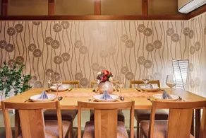 10 min walk from Nagoya! Private Traditional House - Image 2