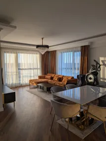 Exclusive Retreat & Parking Bucharest North - Image 3