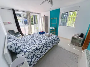 Unique Stay at Dog Shelter in Nature - Image 3