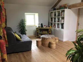 Charming dormitory Propolis space 1-2 people - 2 beds - Image 5
