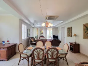 Mahi Mahi Suite, A Seaside Retreat that Sleeps Six on Grafton Beach - Image 4