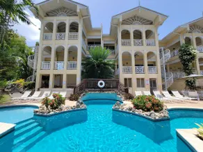 Mahi Mahi Suite, A Seaside Retreat that Sleeps Six on Grafton Beach - Image 5