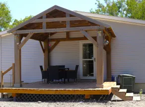 Prairie Oaks - Image 4