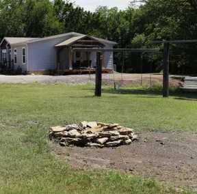 Prairie Oaks - Image 2