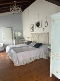 Ducal Room - Image 2