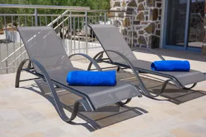 Chryselia Suites- Private Pool - Image 4