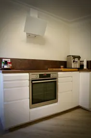 Apartment in Berlin-Köpenick - Image 3